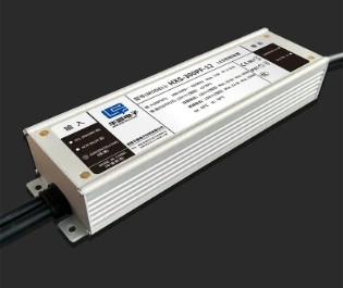 A vízálló és az esőálló transzformátorok közötti különbségek