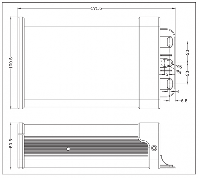 kép-3