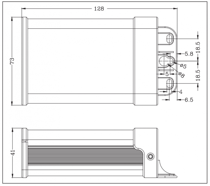 kép-3