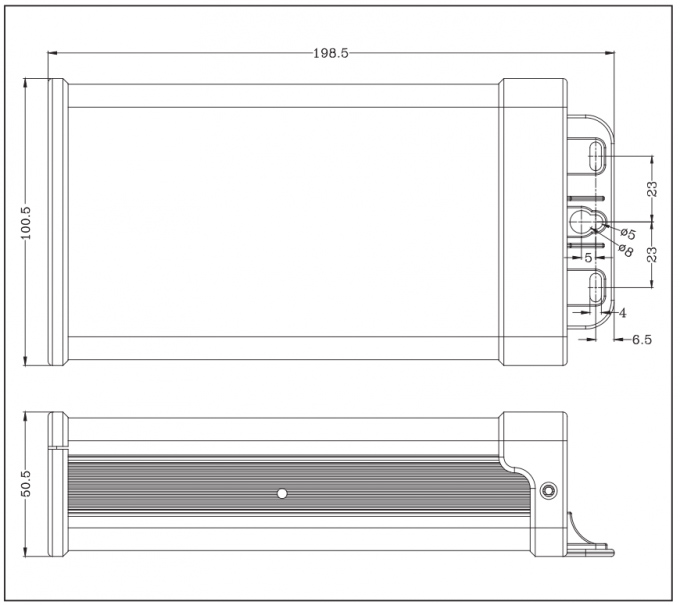 kép-3