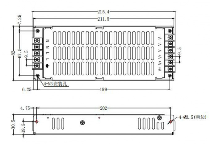 kép-1