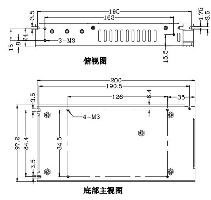 kép-1