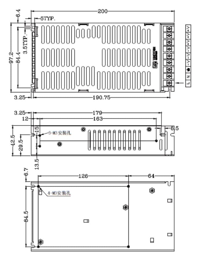 kép-1