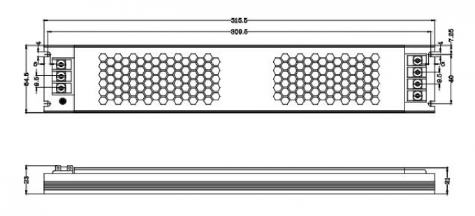 kép-1