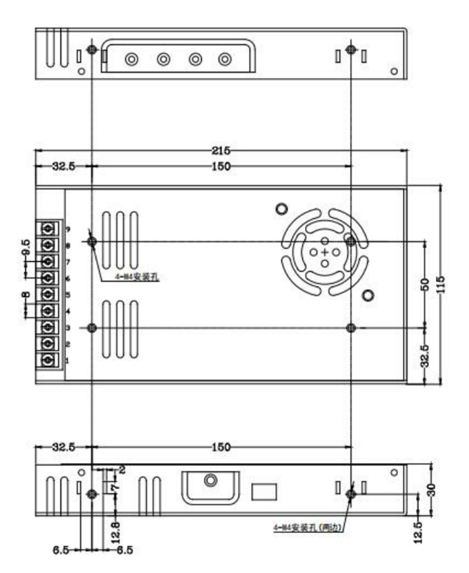 kép-2