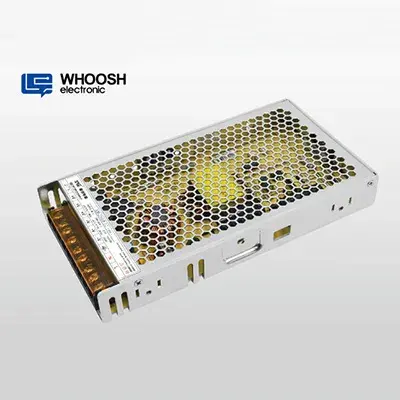 250W DC12V 20.8A LED modul tápegység LED szalagfény transzformátorhoz 110V/220V működőképes