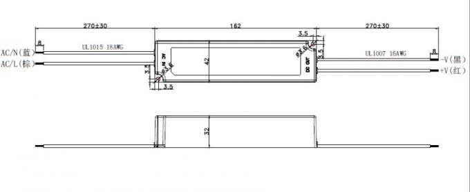 kép-2