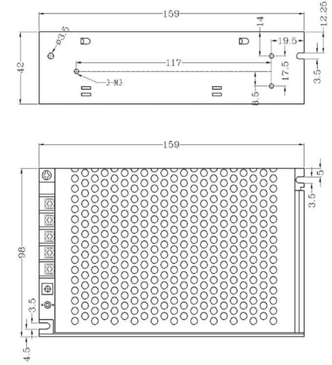 kép-3